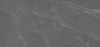Belleza Amalfi Grey 60x120 ID 533676