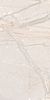 Cercom Amaranto Ivory Rett 60x120 ID 478383