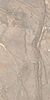 Cercom Amaranto Sand Rett 60x120 ID 478384