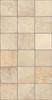 Gayafores Deco Amaris Moca 32x62.5 ID 560048