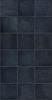 Gayafores Deco Amaris Plus Navy 32x62.5 ID 550024