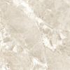 LCM Amberstone Beige 80x80 ID 556194