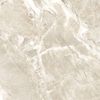 LCM Amberstone Beige 80x80 ID 556194 - 7