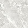 LCM Amberstone Grey 80x80 ID 556195 - 6