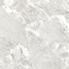 LCM Amberstone Grey 80x80 ID 556195 - 8