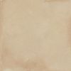Ragno Amuri Biscotto 20x20 ID 535459