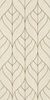 Beige Inserto A 30x60