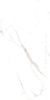 Laparet Angel Blanco Satin 40x80 ID 559072