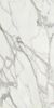 Laparet Angel Blanco 59.5x119.1 ID 546945