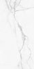 Cifre Anima White Matt 60x120 ID 560619