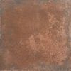 Gres Aragon Antic Marrón 33x33 ID 532539
