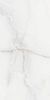 Eurotile Anton Glossy 60x120 ID 553574