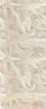Atlas Concorde Aplomb Canvas Flora 50x120 ID 456730