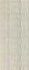 Atlas Concorde Aplomb Fabric Dark 50x120 ID 456729