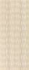 Atlas Concorde Aplomb Fabric Light 50x120 ID 456724