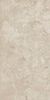 Grespania Aracruz Beige 60x120 ID 541663