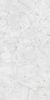 Grespania Aracruz Blanco 60x120 ID 534123
