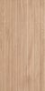 Beige Wood Struktura 30x60