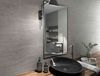 Keraben Arame Concept Azul 25x70 ID 313993