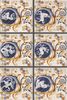 Mainzu Aranjuez Centro Mitologic 20x20 ID 415279