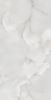 Arcadia Ceramica Arcadia Onyx white cloud 60x120 ID 549824