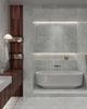 Arcadia Ceramica Arcadia Onyx white cloud 60x120 ID 549824