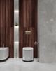 Arcadia Ceramica Arcadia Onyx white cloud 60x120 ID 549824