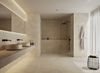 Peronda Ardara White Sp 60x120 ID 561427