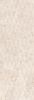 Peronda Ardara Sand Diamond 33.3x100 ID 562296 - 6