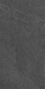 Geotiles Ardesia Black 60x120 ID 556649