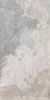 Dune Ardesia Chiara 60x120 ID 551060