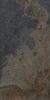 Dune Ardesia Multicolore 60x120 ID 560657
