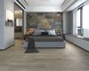 Dune Ardesia Multicolore 60x120 ID 560657