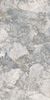 Idalgo Ardesio Титаниум 60x120 ID 552029