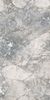 Idalgo Ardesio Титаниум 60x120 ID 552029