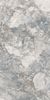 Idalgo Ardesio Титаниум 60x120 ID 552029