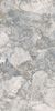 Idalgo Ardesio Titanium SR 60x120 ID 570715
