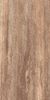 APE Ardome Red Rect 60x120 ID 549694