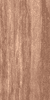 APE Ardome Red Rect 60x120 ID 549694