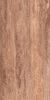 APE Ardome Red Lap Rect 60x120 ID 555830