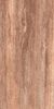 APE Ardome Red Lap Rect 60x120 ID 555830 - 4