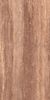 APE Ardome Red Lap Rect 60x120 ID 555830 - 5