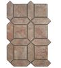 Bestile Arenta Coto 40x60 ID 546420