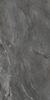LCM Argenta Graphite 60x120 ID 552115 - 5