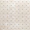 Mainzu Argile Decor White 15x30 ID 554965