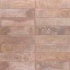 Mainzu Argile Rose 7.5x30 ID 554963