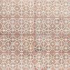 Mainzu Argile Decor Rose 15x30 ID 554964