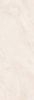 Gravita Arina Beige 30x90 ID 535622