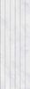 Gravita Arina Linea Grey 30x90 ID 535620