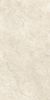 Artkera Group Armonia Beige 60x120 ID 569733
